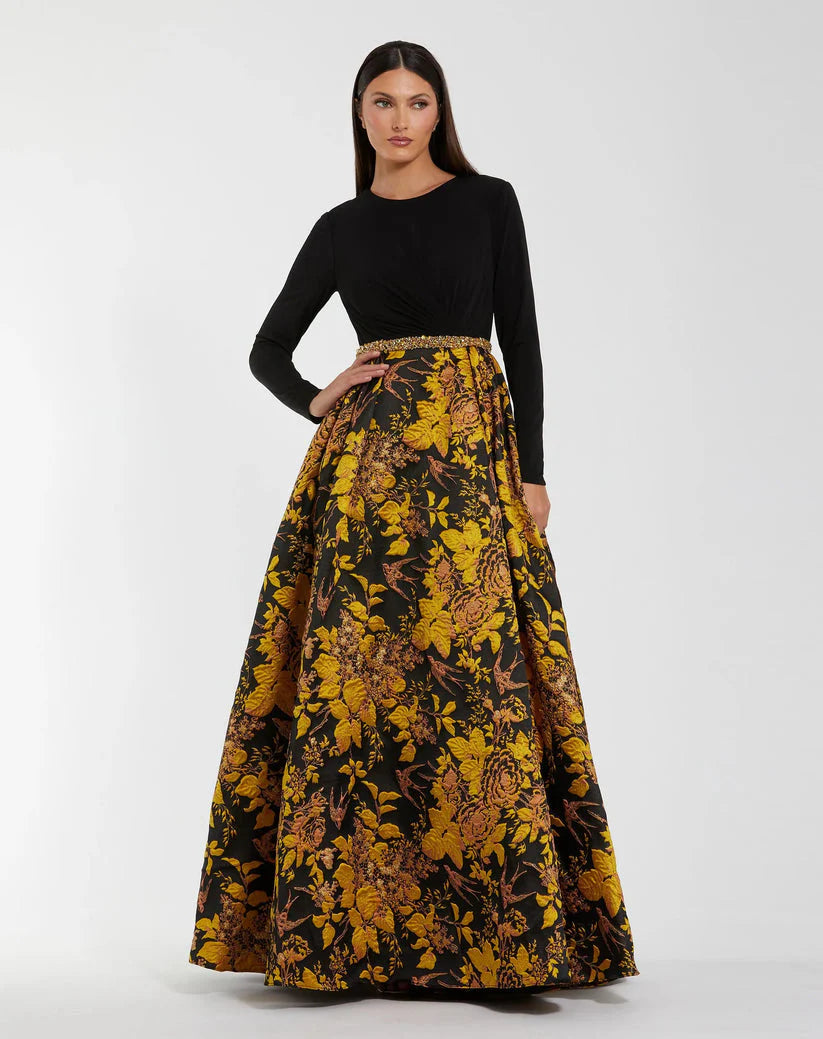 Mac Duggal 69000