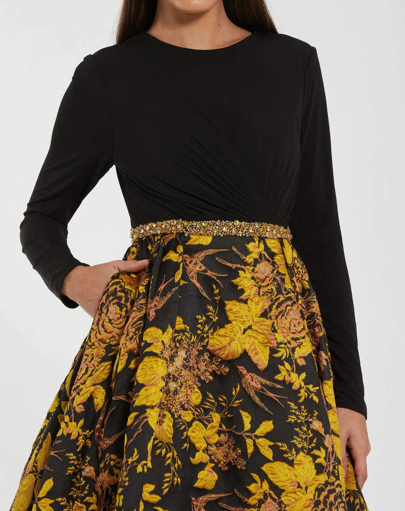 Mac Duggal 69000