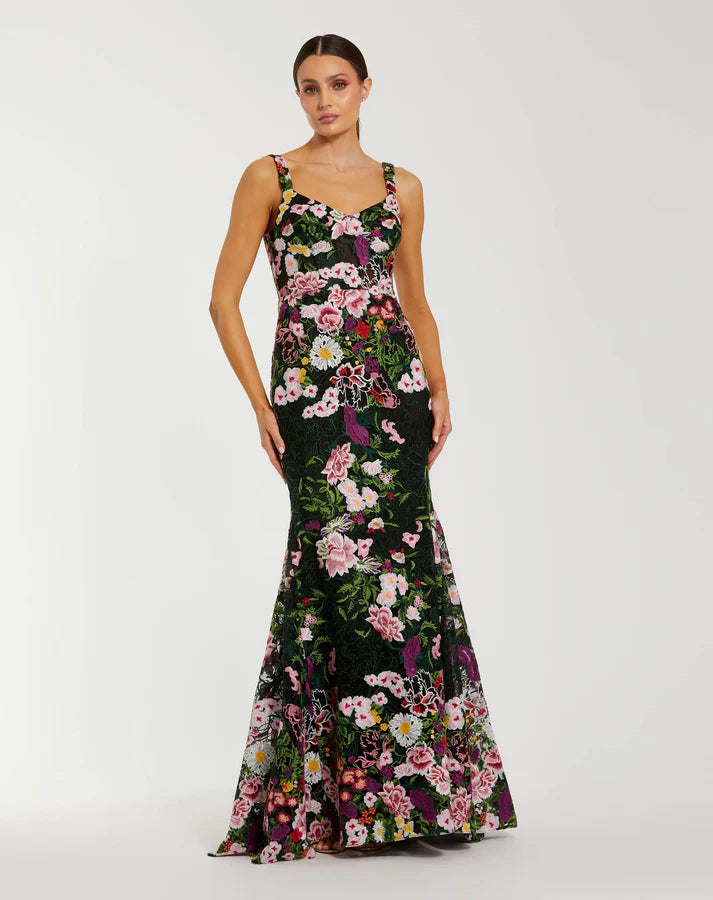 Mac Duggal 69004