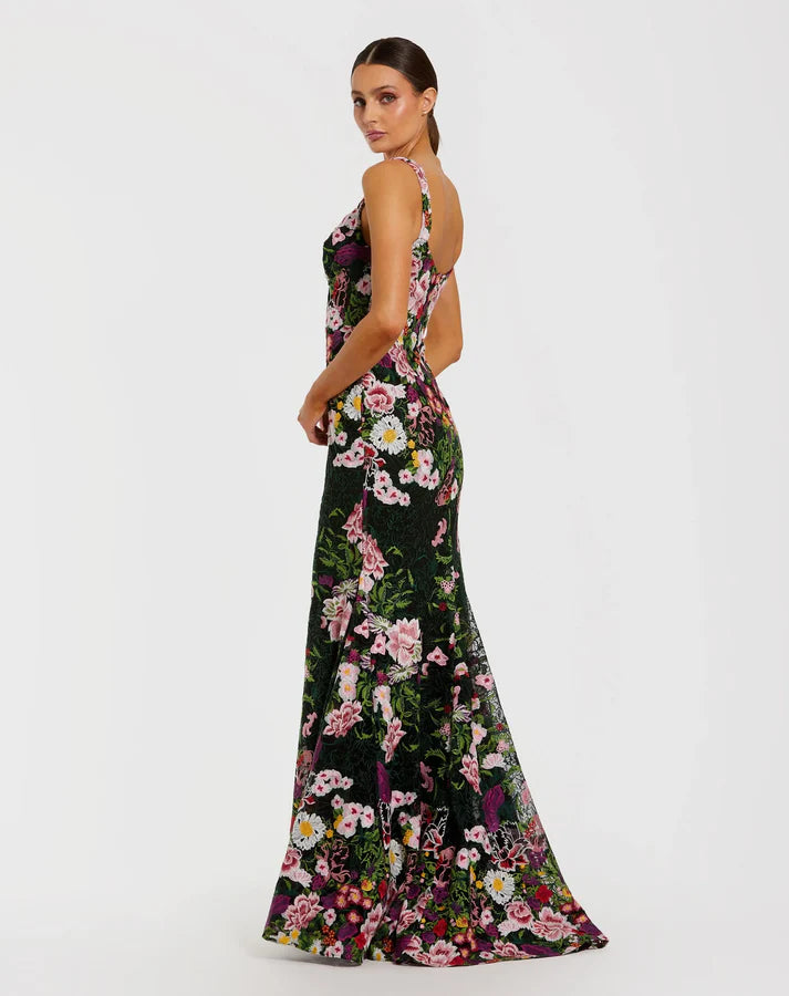 Mac Duggal 69004