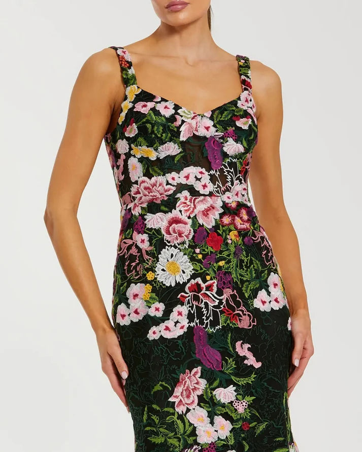 Mac Duggal 69004