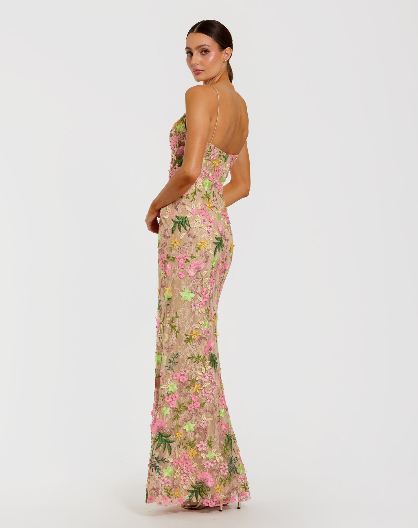 Mac Duggal 69010