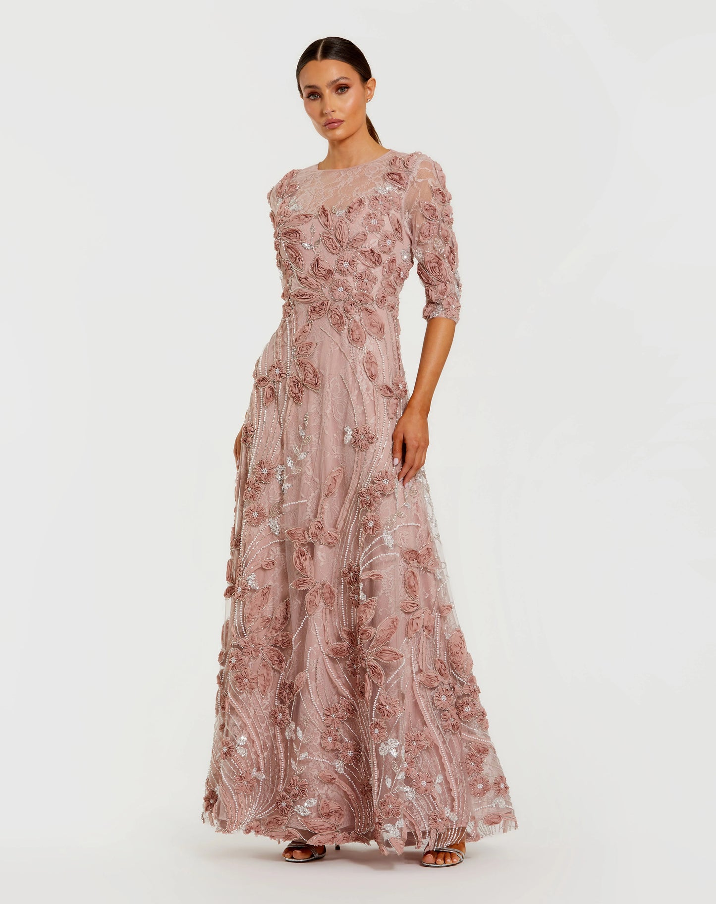Mac Duggal 69016