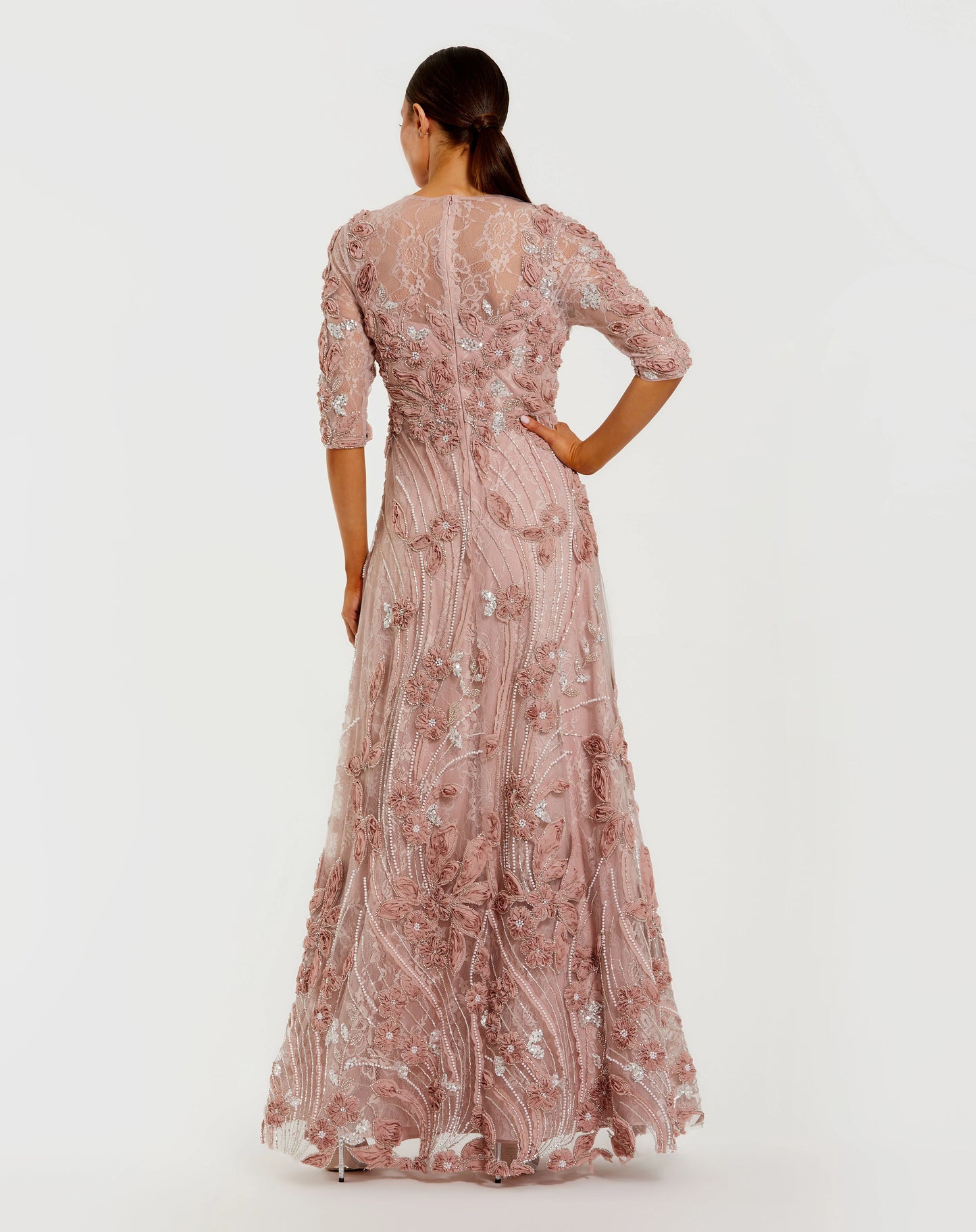 Mac Duggal 69016
