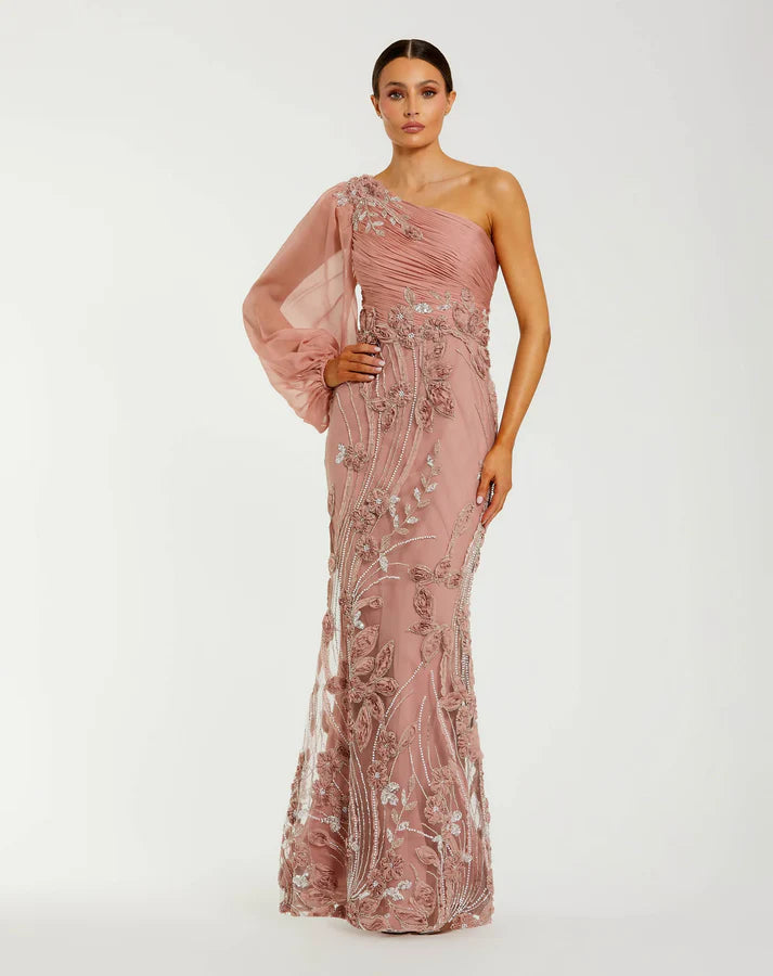Mac Duggal 69019