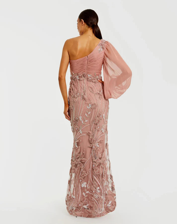 Mac Duggal 69019