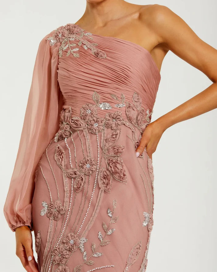 Mac Duggal 69019
