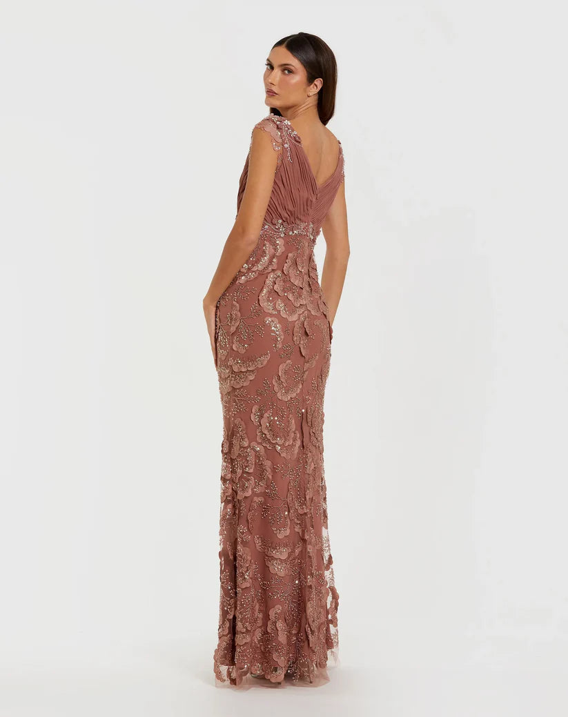 Mac Duggal 69022