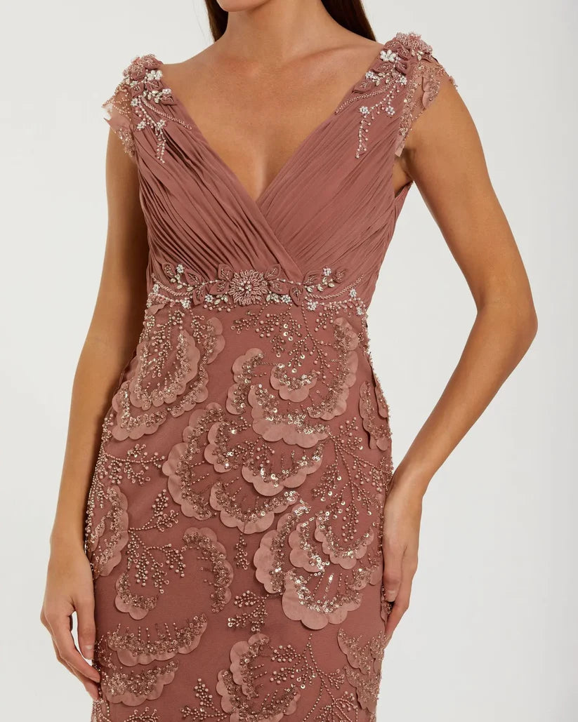 Mac Duggal 69022