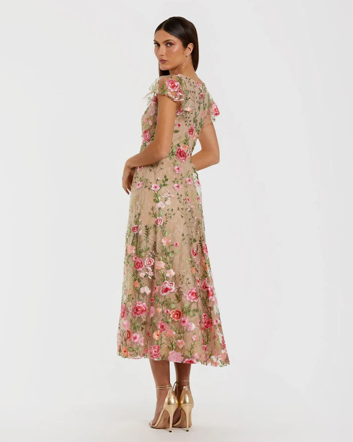 Mac Duggal 69024