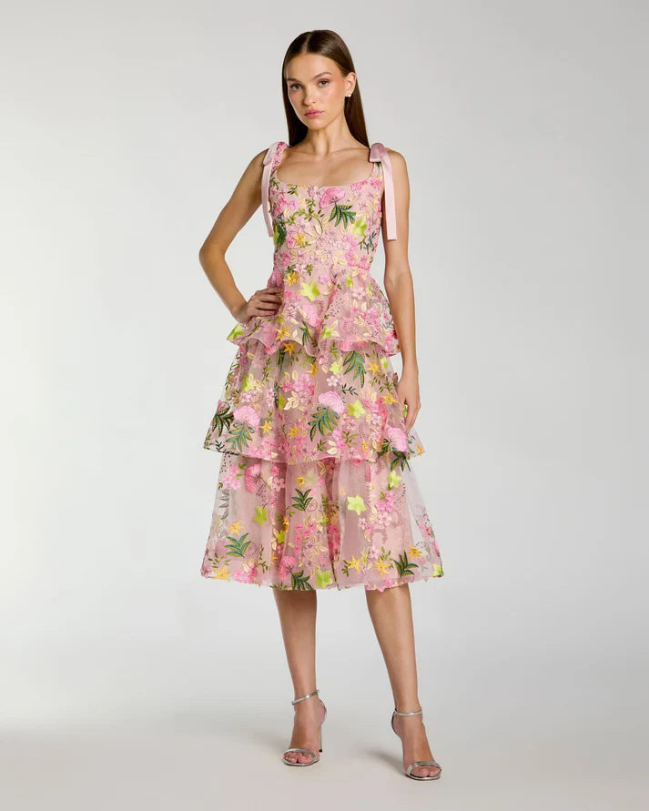 Mac Duggal 69043