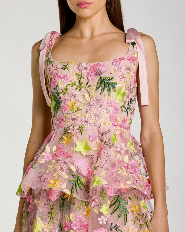 Mac Duggal 69043