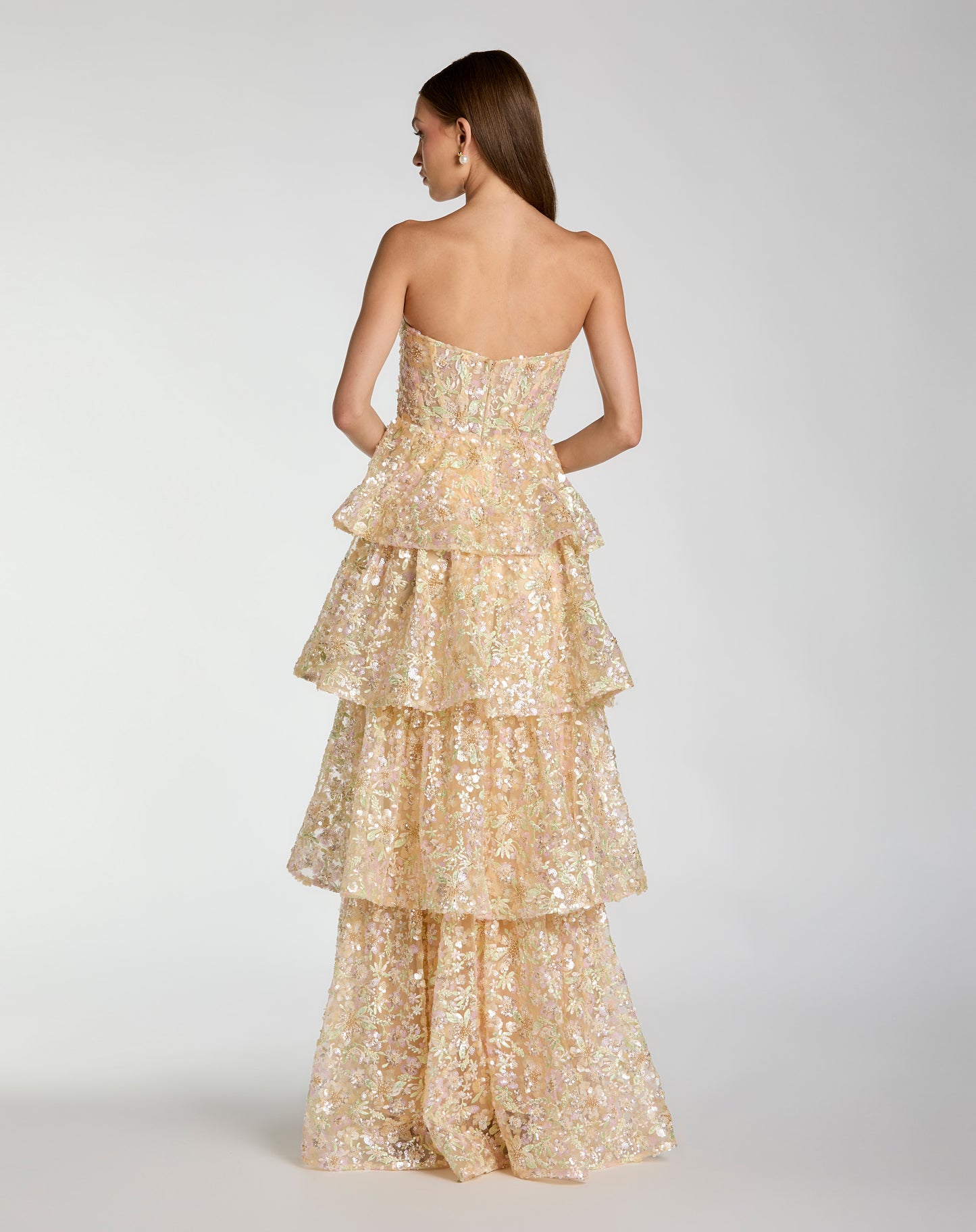 Mac Duggal 69044