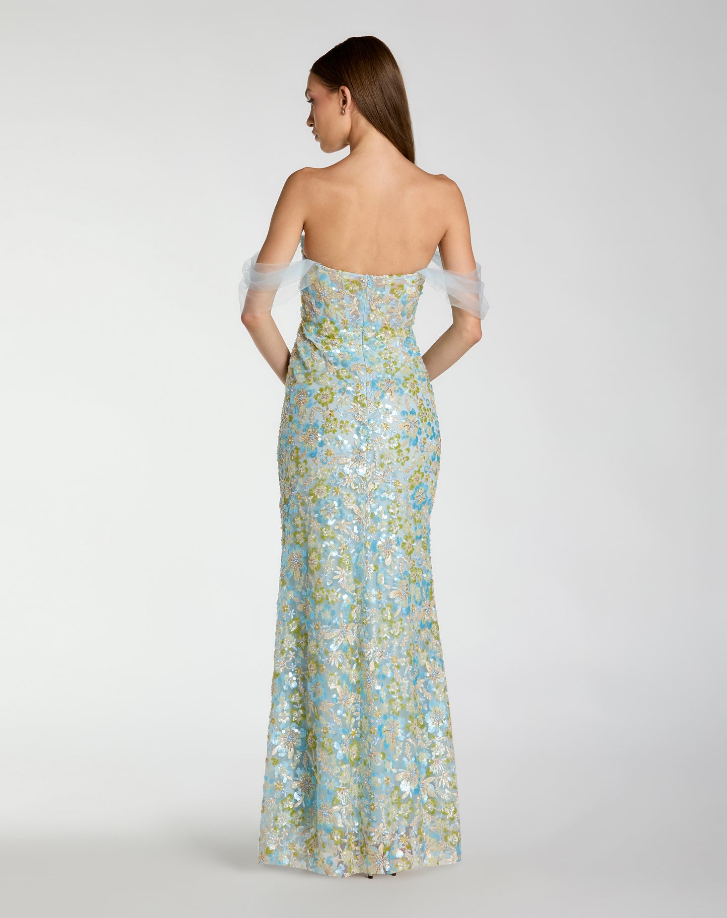 Mac Duggal 69045