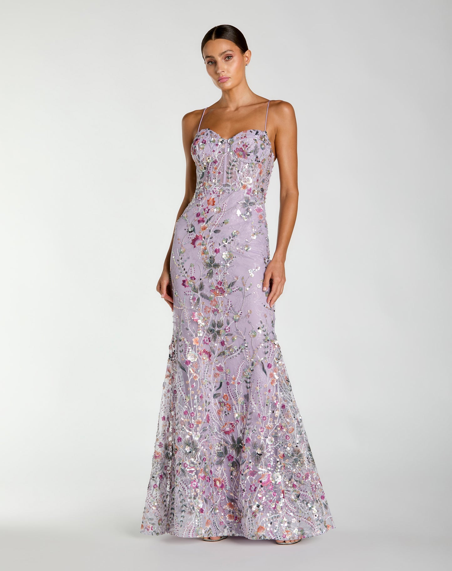 Mac Duggal 69049