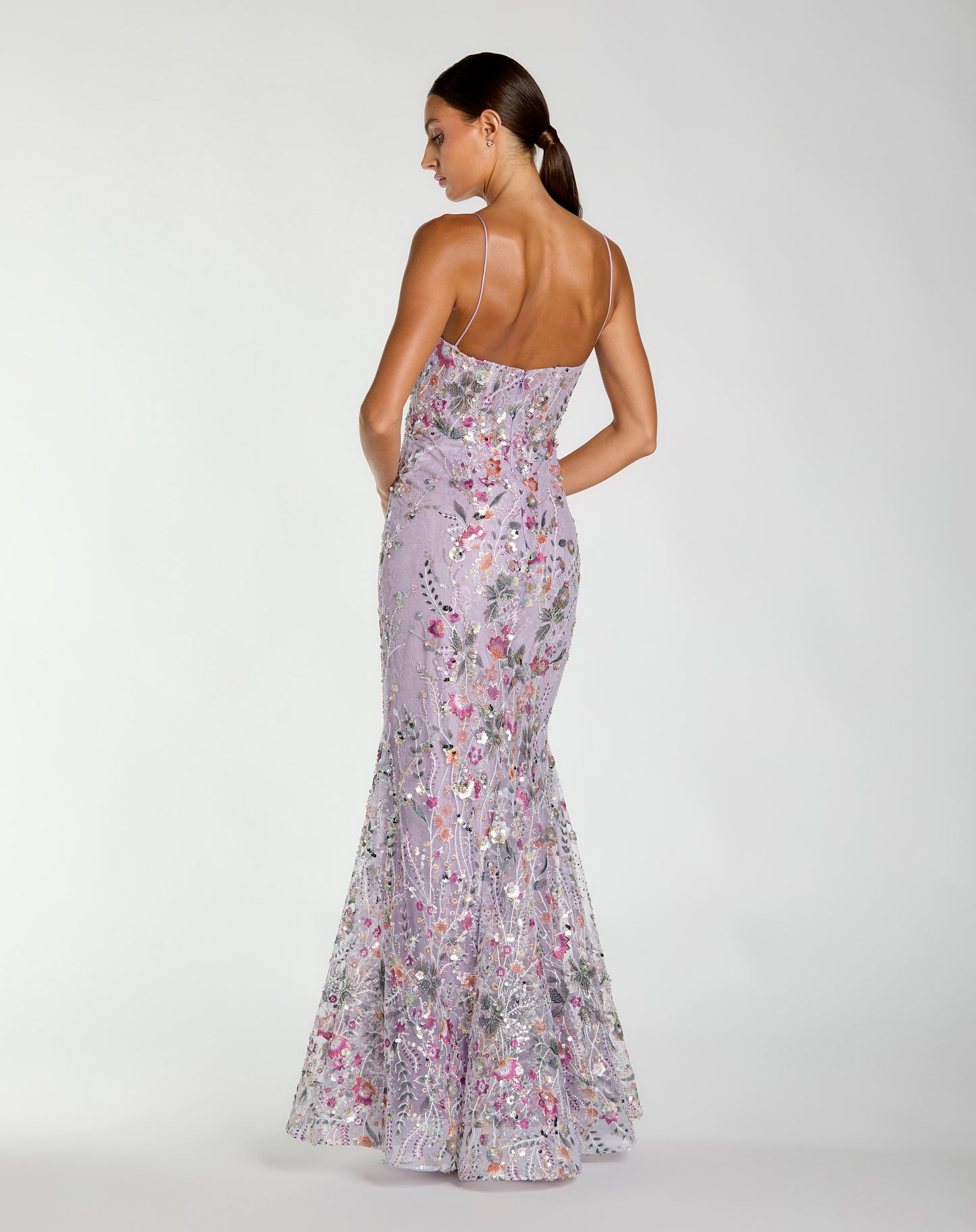 Mac Duggal 69049