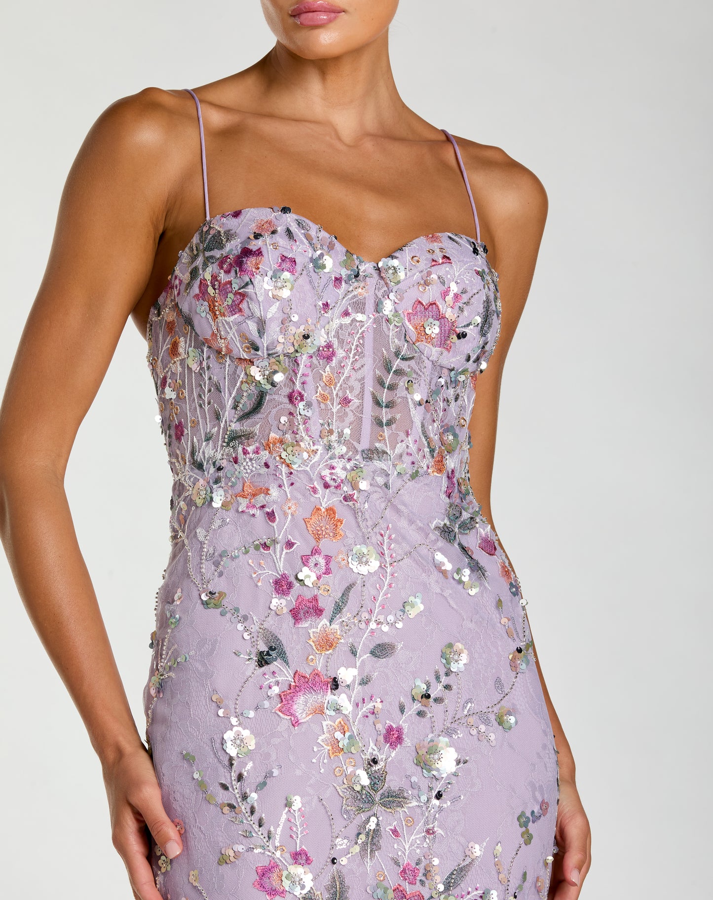 Mac Duggal 69049