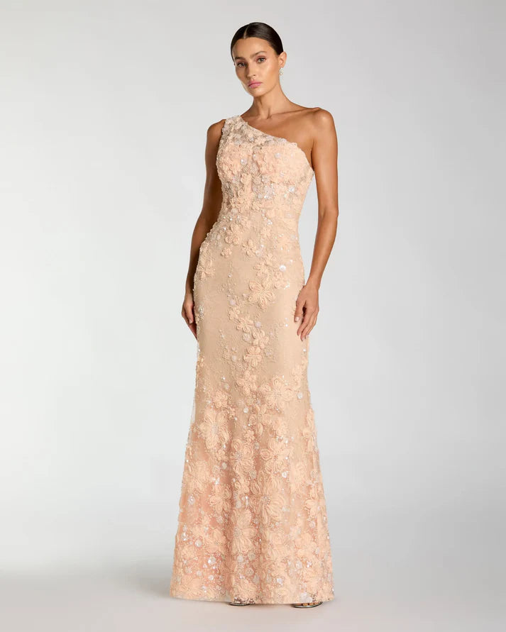 Mac Duggal 69052