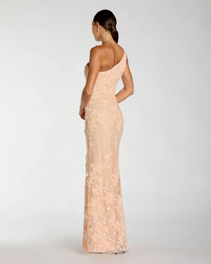 Mac Duggal 69052