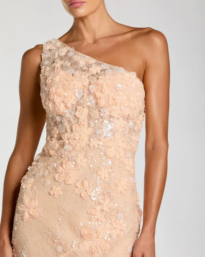 Mac Duggal 69052
