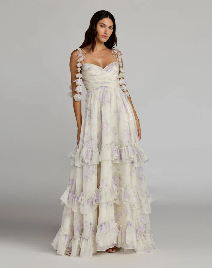 Mac Duggal 69061