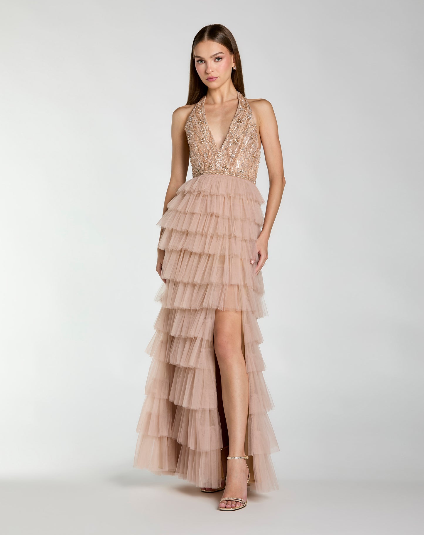 Mac Duggal 69062