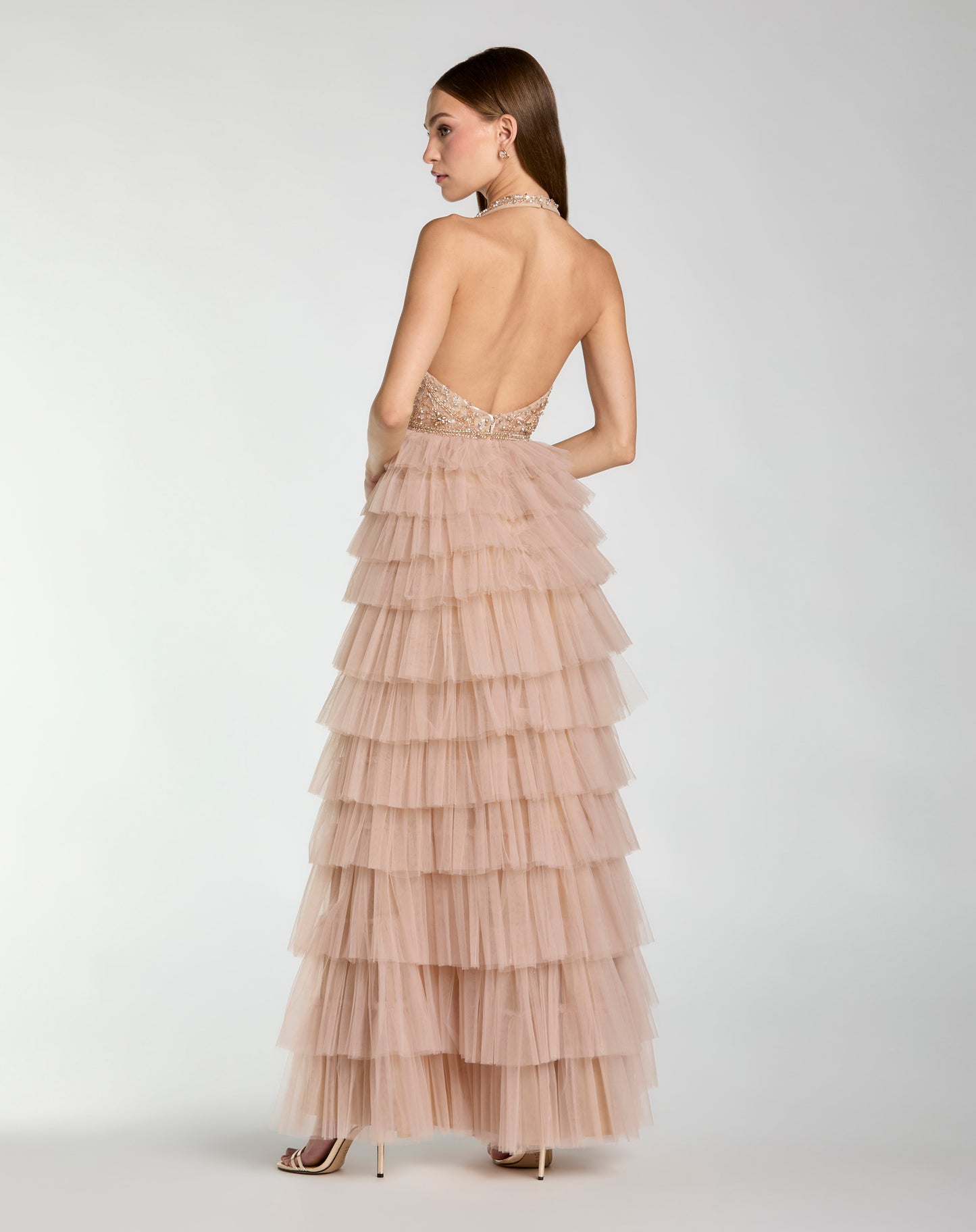 Mac Duggal 69062