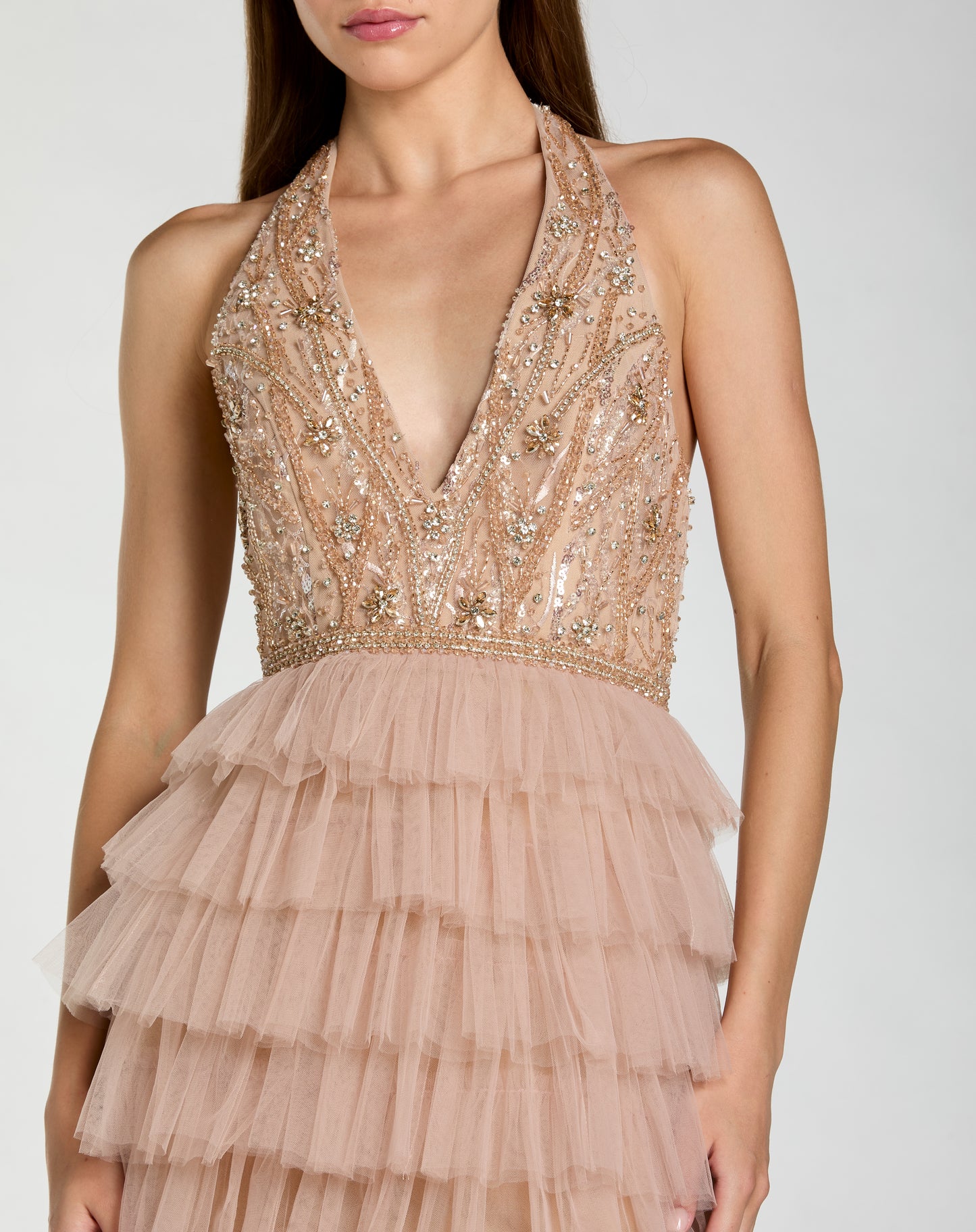 Mac Duggal 69062
