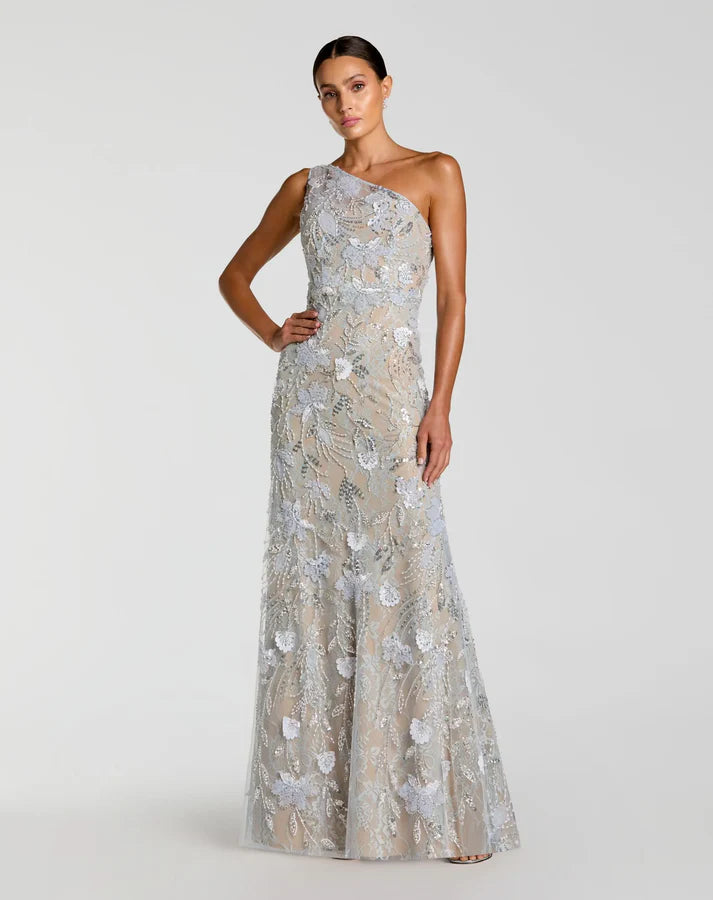 Mac Duggal 69077