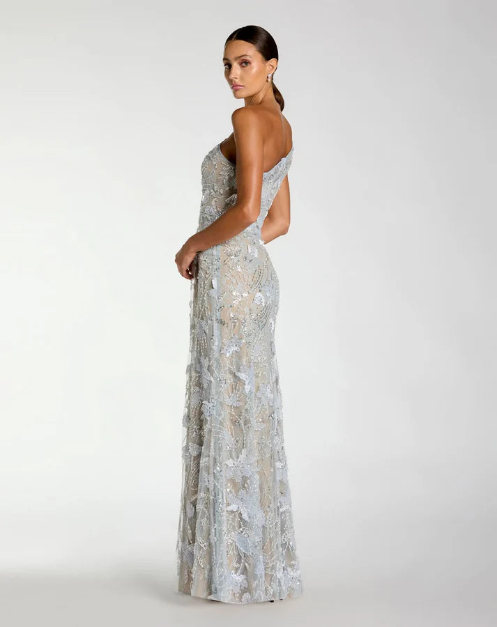 Mac Duggal 69077
