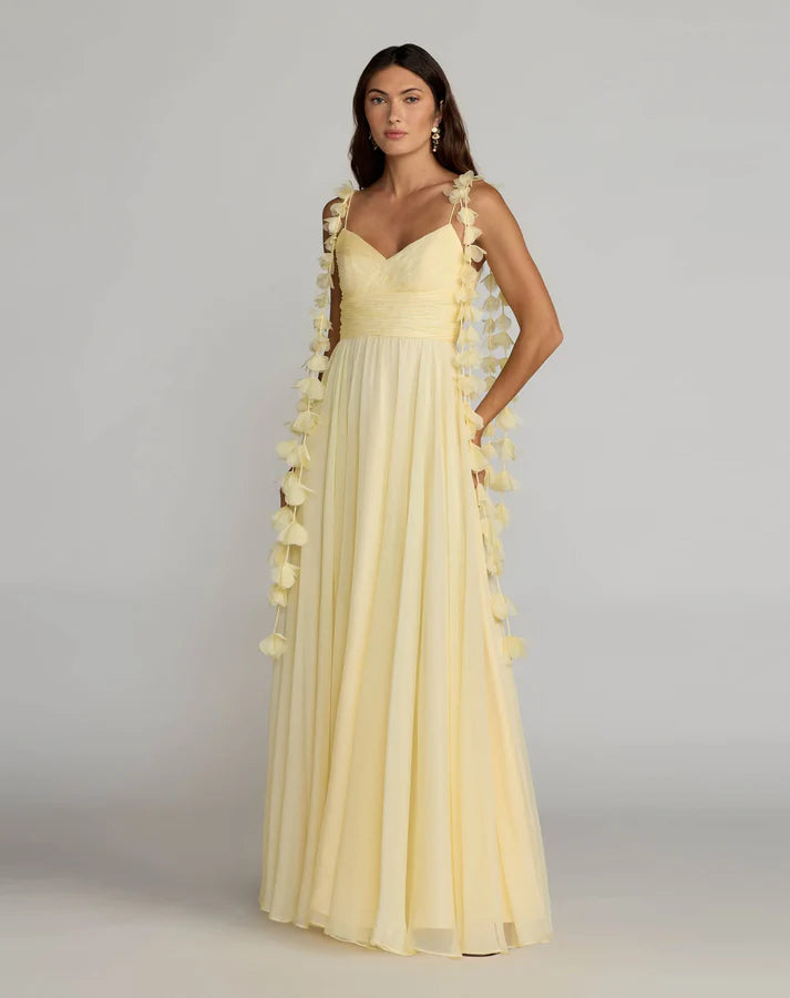 Mac Duggal 69086