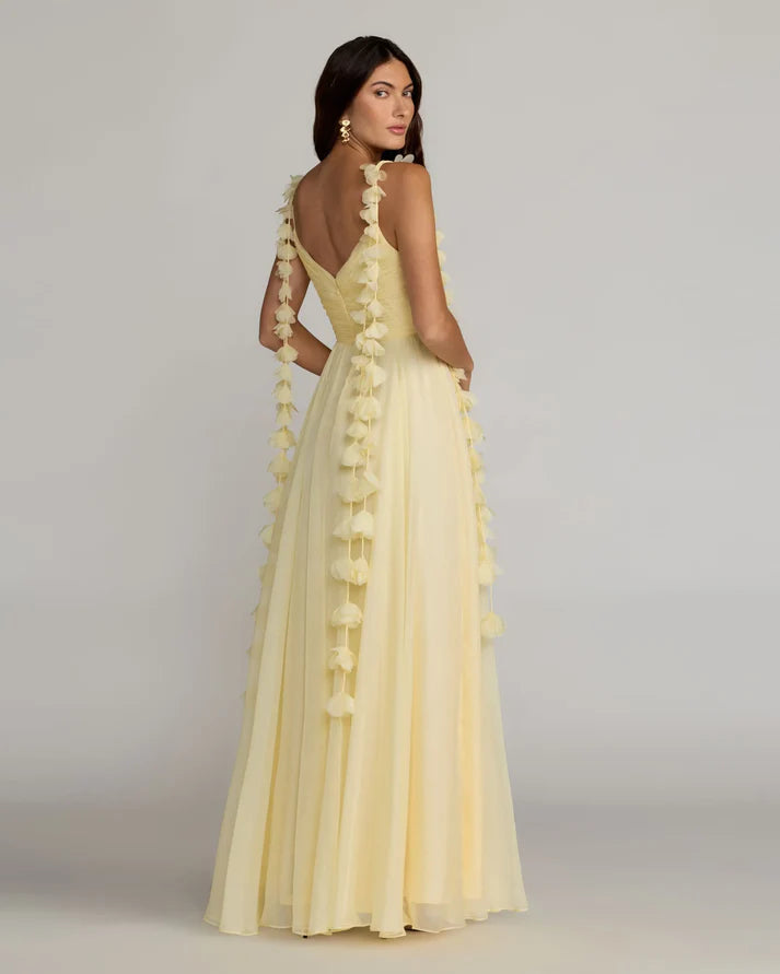 Mac Duggal 69086