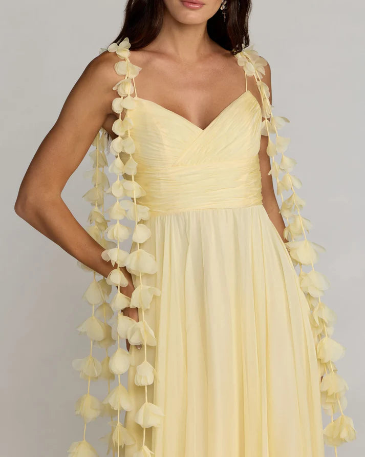 Mac Duggal 69086