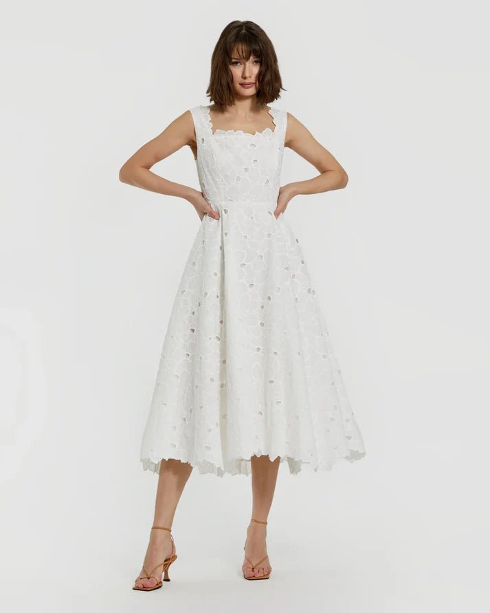 Mac Duggal 69096