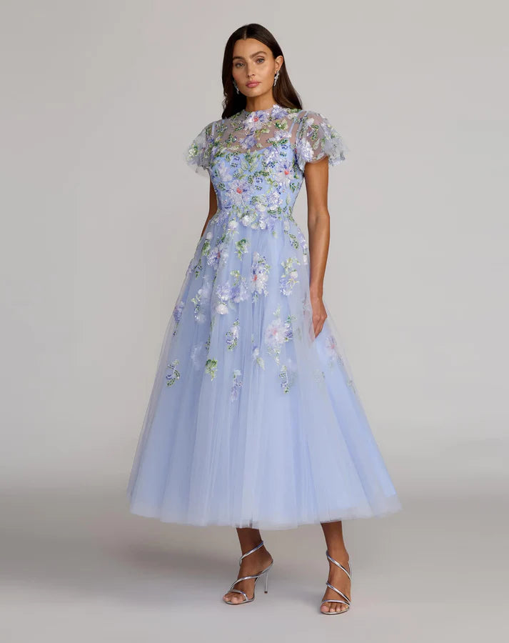 Mac Duggal 69108