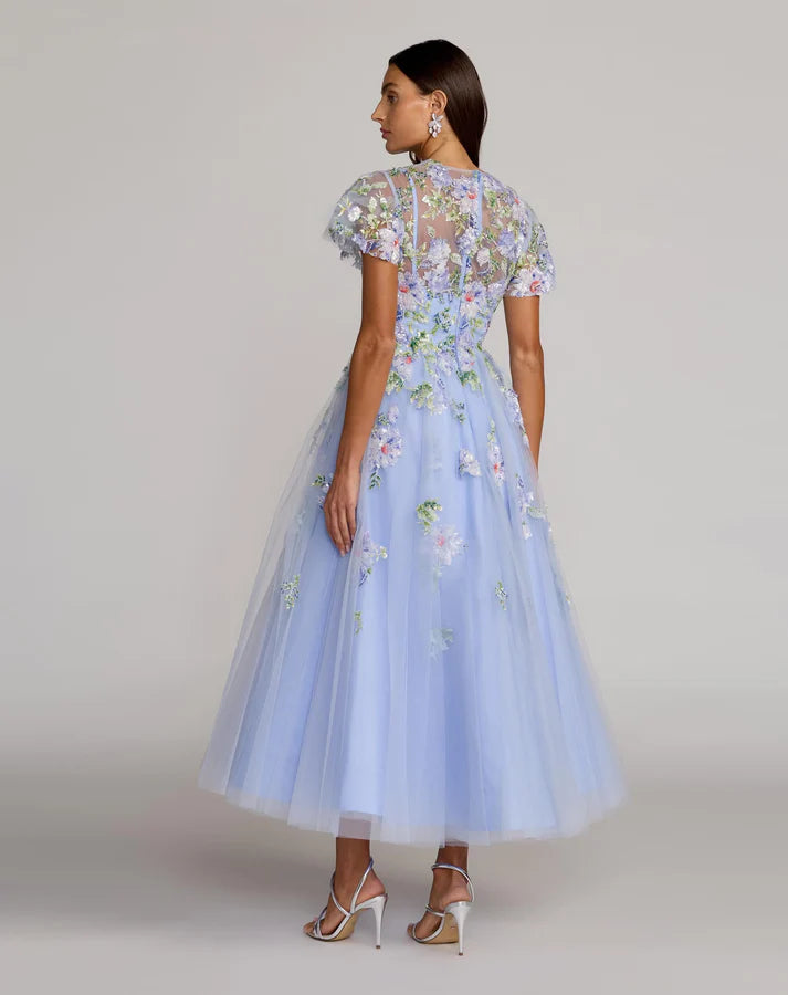 Mac Duggal 69108