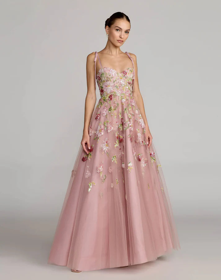 Mac Duggal 69143