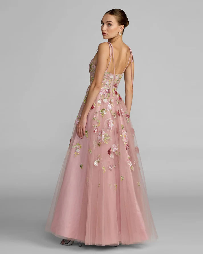 Mac Duggal 69143