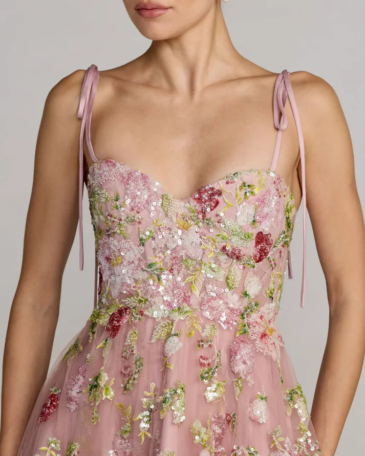 Mac Duggal 69143