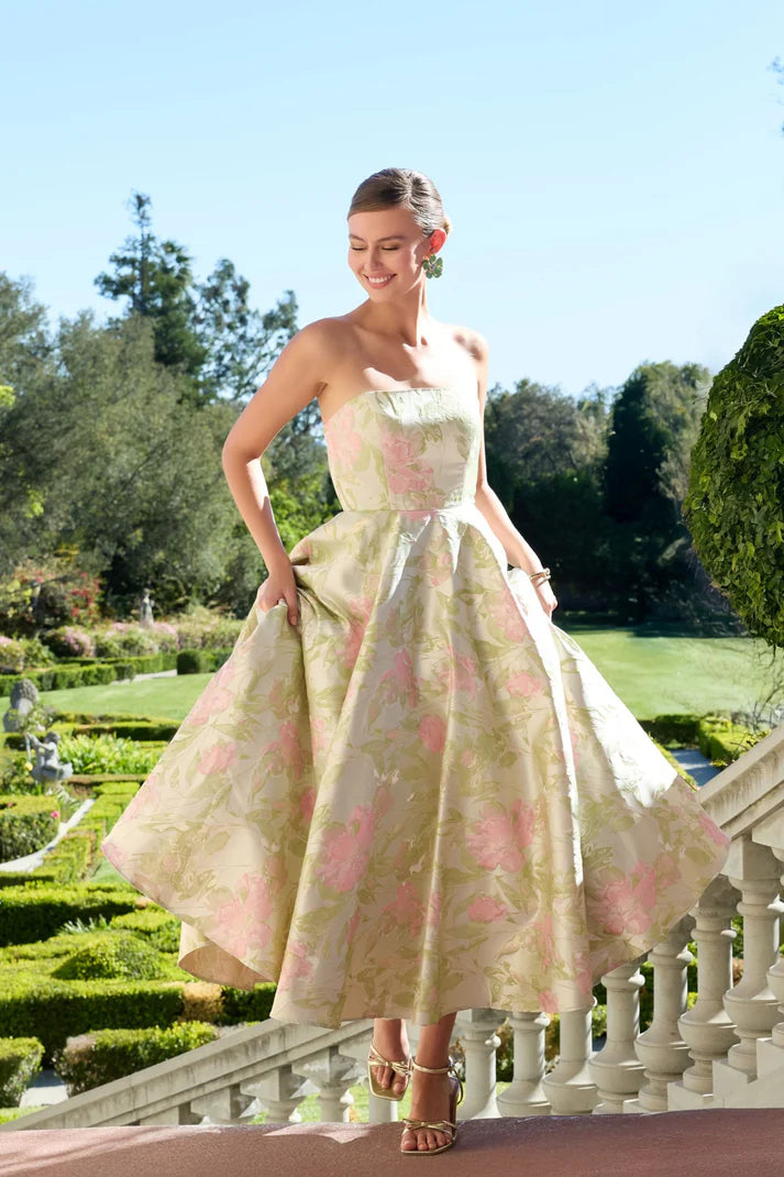 Mac Duggal 69147