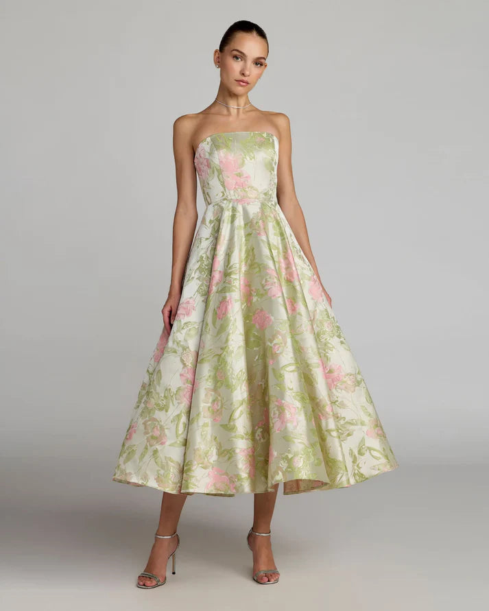 Mac Duggal 69147
