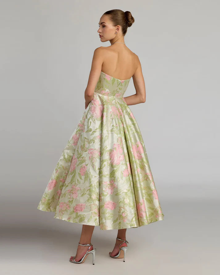 Mac Duggal 69147