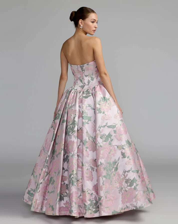 Mac Duggal 69162