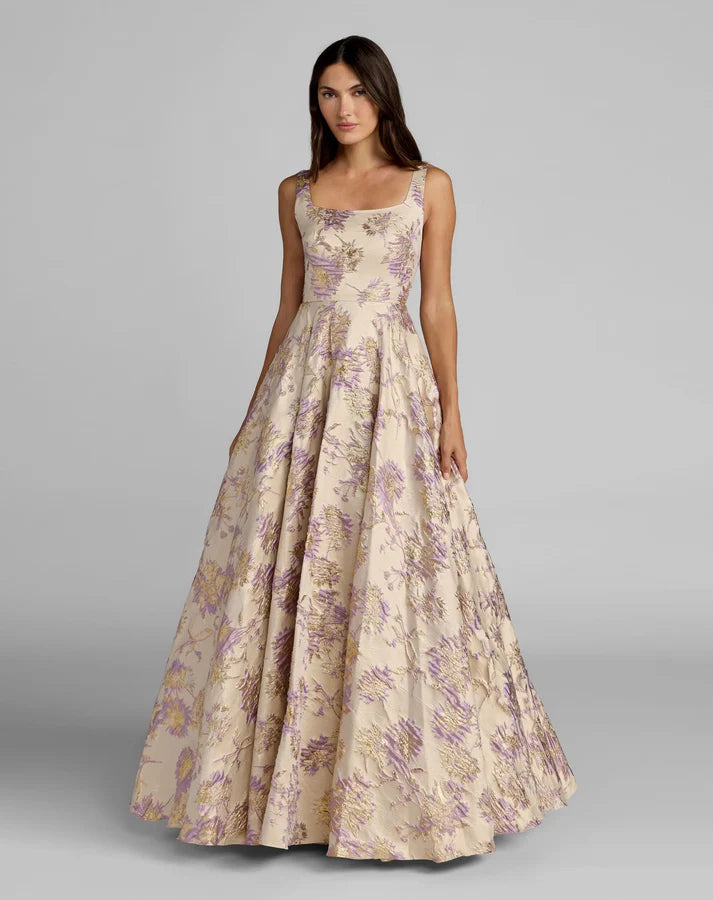 Mac Duggal 69163