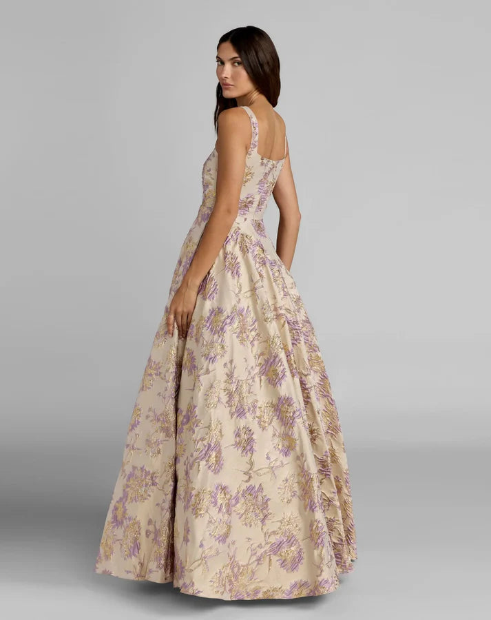 Mac Duggal 69163
