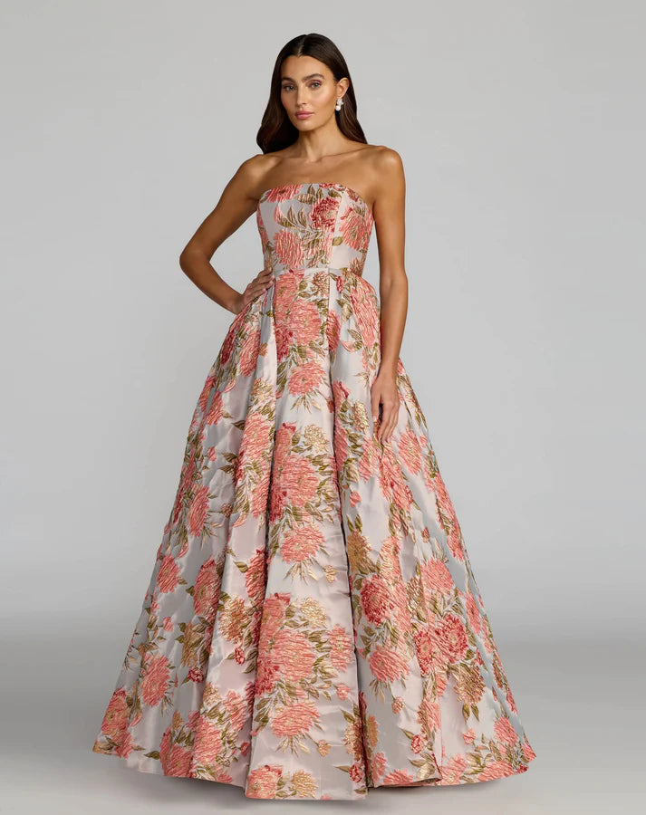 Mac Duggal 69169