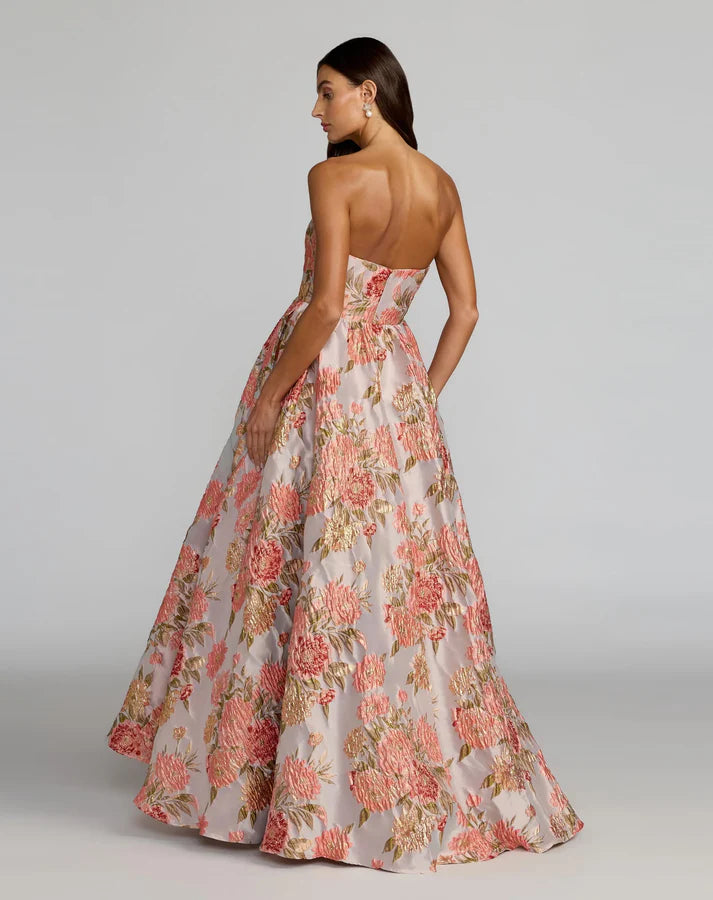 Mac Duggal 69169