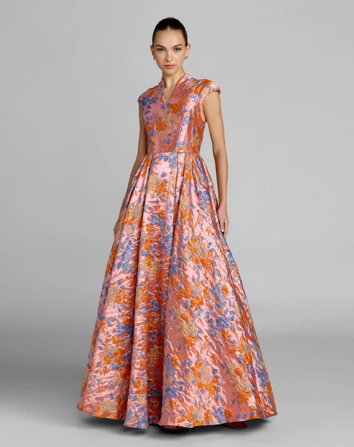 Mac Duggal 69171