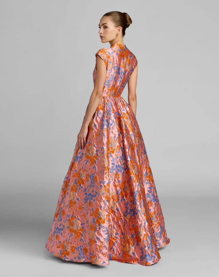 Mac Duggal 69171