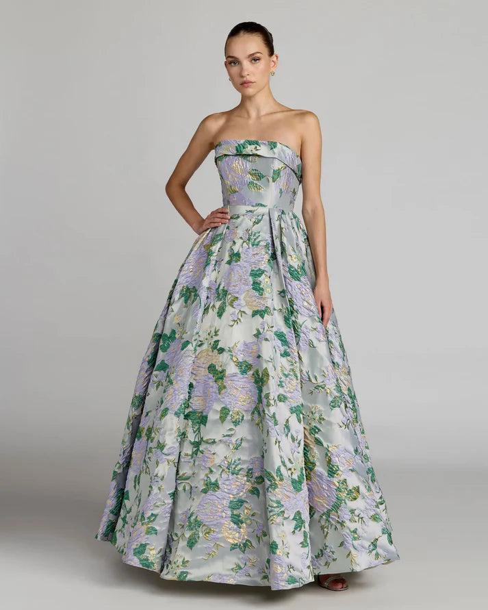 Mac Duggal 69172